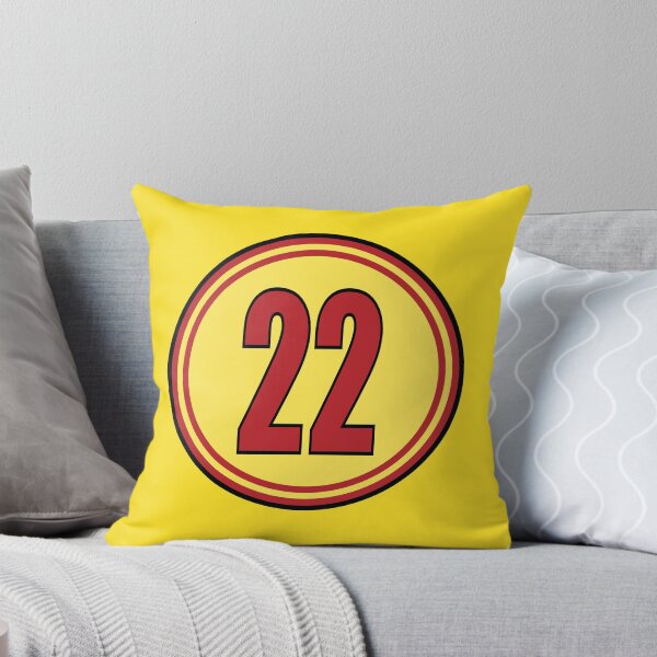 Item preview, 22 Logona Circle designed and sold by bobthesportsguy.