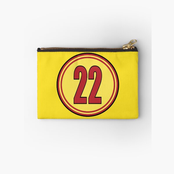 Item preview, 22 Logona Circle designed and sold by bobthesportsguy.