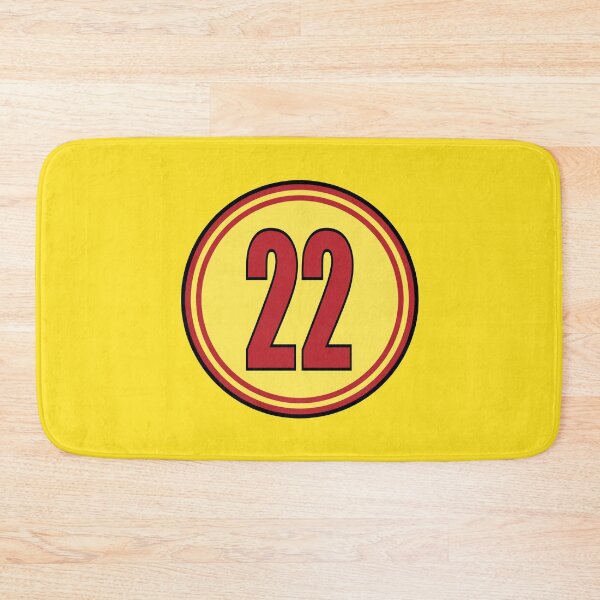 Item preview, 22 Logona Circle designed and sold by bobthesportsguy.