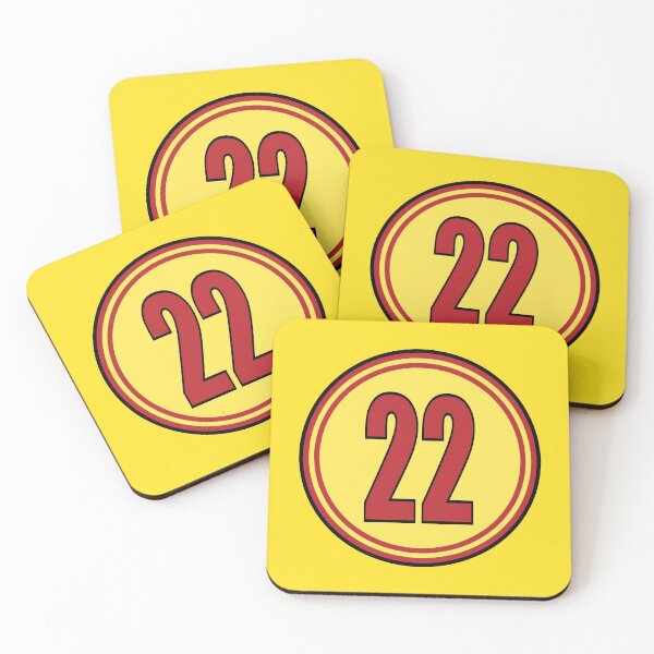 Item preview, 22 Logona Circle designed and sold by bobthesportsguy.