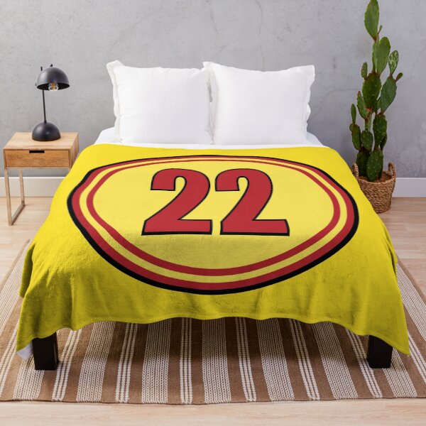 Item preview, 22 Logona Circle designed and sold by bobthesportsguy.