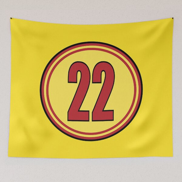 Item preview, 22 Logona Circle designed and sold by bobthesportsguy.