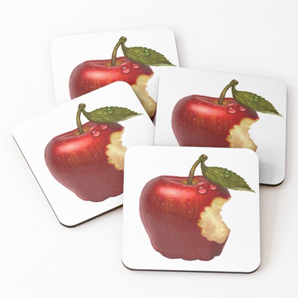 Item preview, For the Teacher designed and sold by Katie Payne.