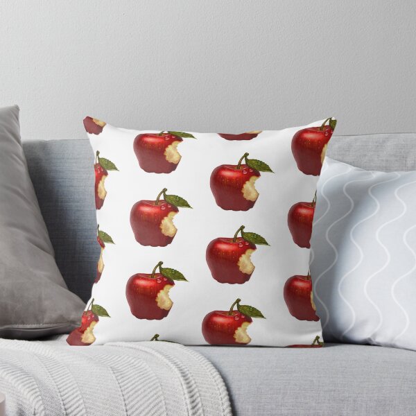Item preview, For the Teacher designed and sold by Katie Payne.