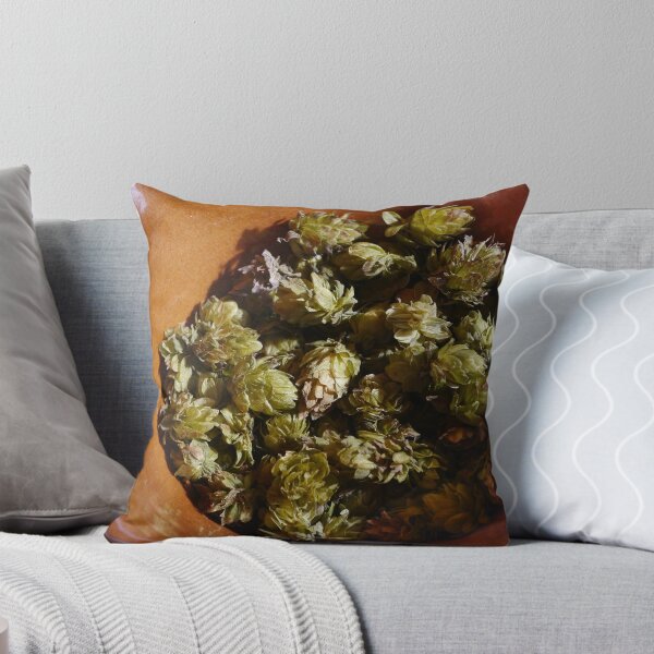 Item preview, Hop To It  designed and sold by webster7.