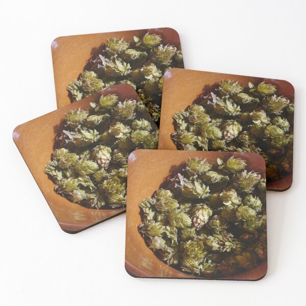 Item preview, Hop To It  designed and sold by webster7.