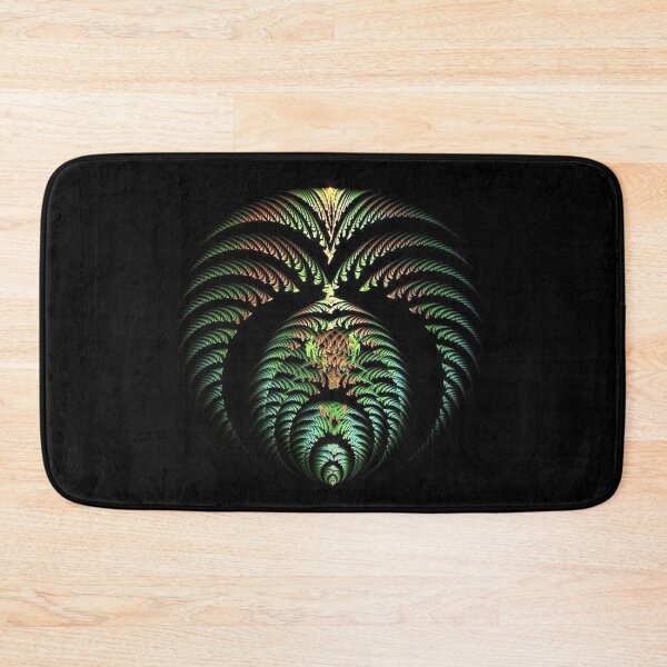Item preview, Tribal Headpiece designed and sold by Norma Jean’s Art.