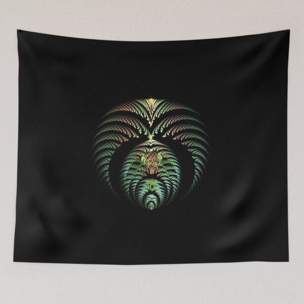 Item preview, Tribal Headpiece designed and sold by Norma Jean’s Art.