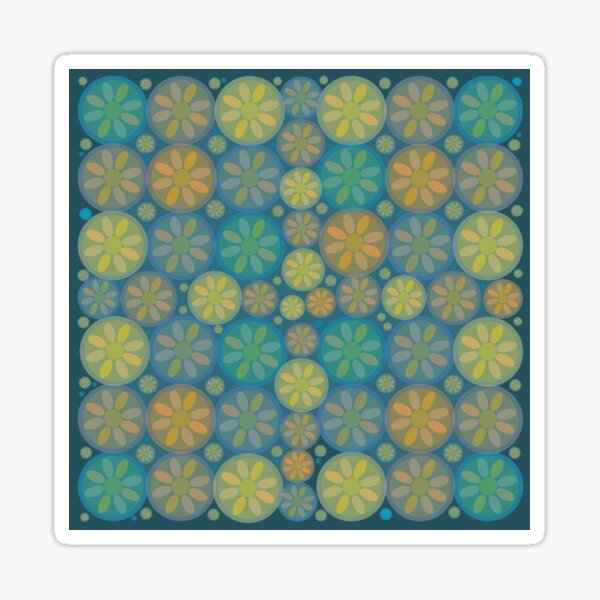 zappwaits Sticker