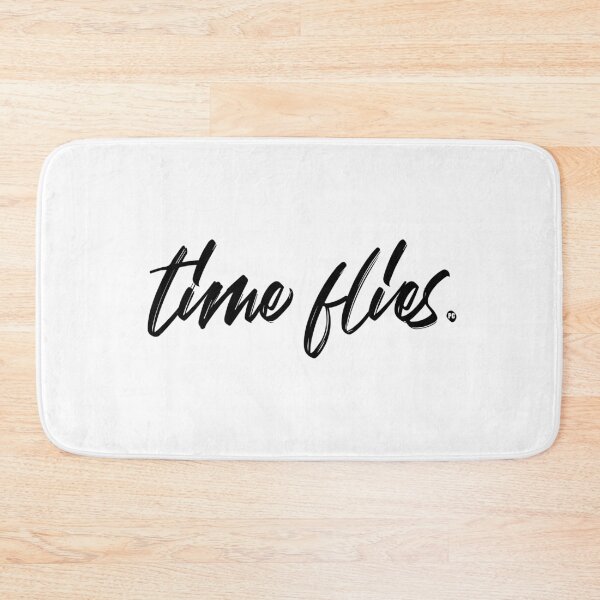 Item preview, Time is flowing designed and sold by PCollection.