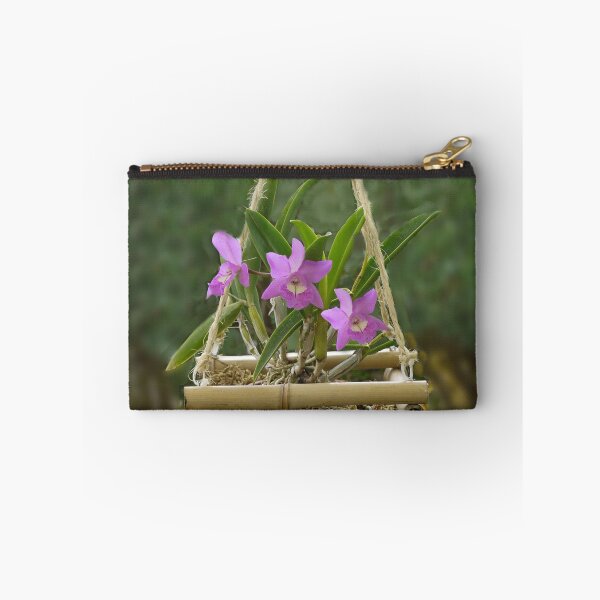 Item preview, Bamboo Planter designed and sold by webster7.