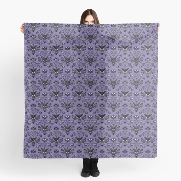 Item preview, The Walls Have Eyes designed and sold by Slinky-Reebs.