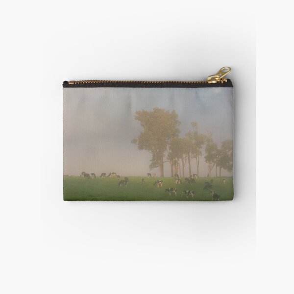 Item preview, Breakfast in the Fog designed and sold by metriognome.