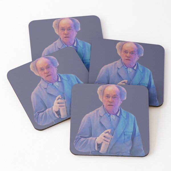 Item preview, disinfecting everything  designed and sold by TheBoyTeacher.
