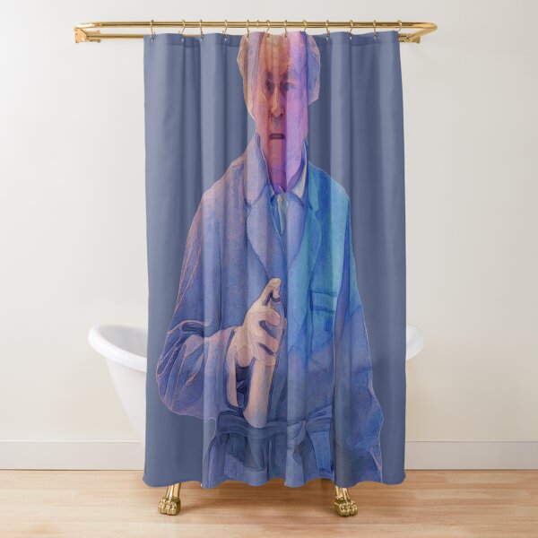 Item preview, disinfecting everything  designed and sold by TheBoyTeacher.