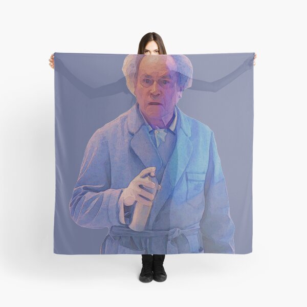 Item preview, disinfecting everything  designed and sold by TheBoyTeacher.