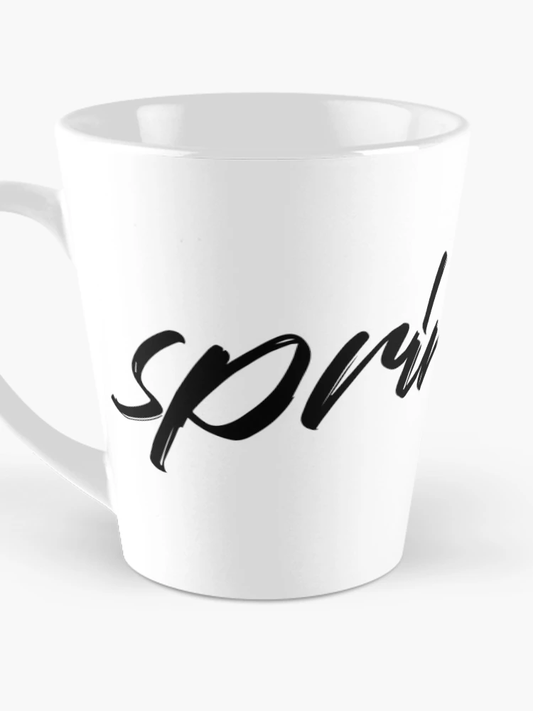 Thumbnail 3 of 4, Coffee Mug, Spring Vibes designed and sold by PCollection.