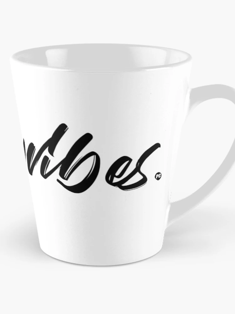 Thumbnail 1 of 4, Coffee Mug, Spring Vibes designed and sold by PCollection.