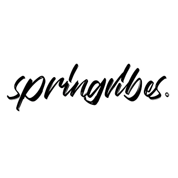 Artwork thumbnail, Spring Vibes by PCollection