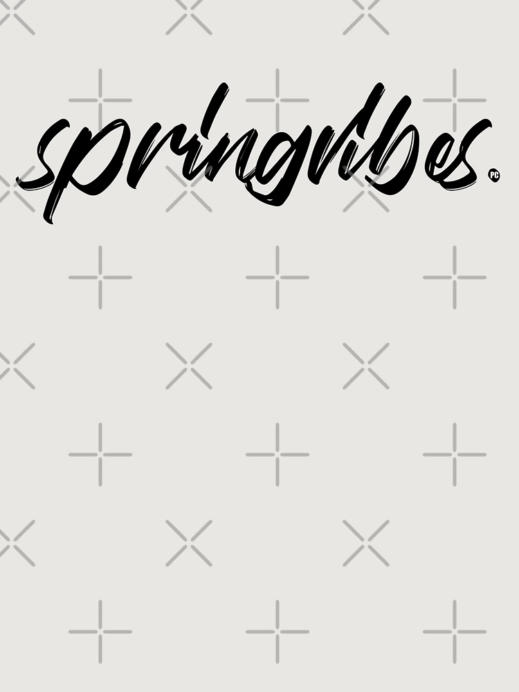 Thumbnail 6 von 6, Premium Oversized Pullover, Springvibes designt und verkauft von PCollection.