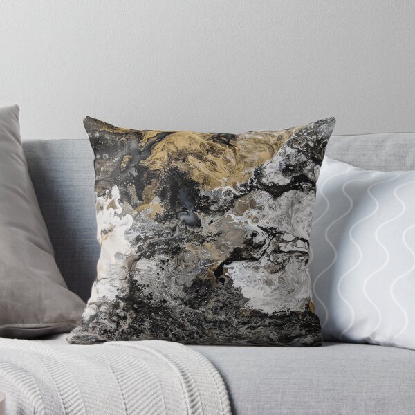 Item preview, Black Granite designed and sold by AmberELamoreaux.