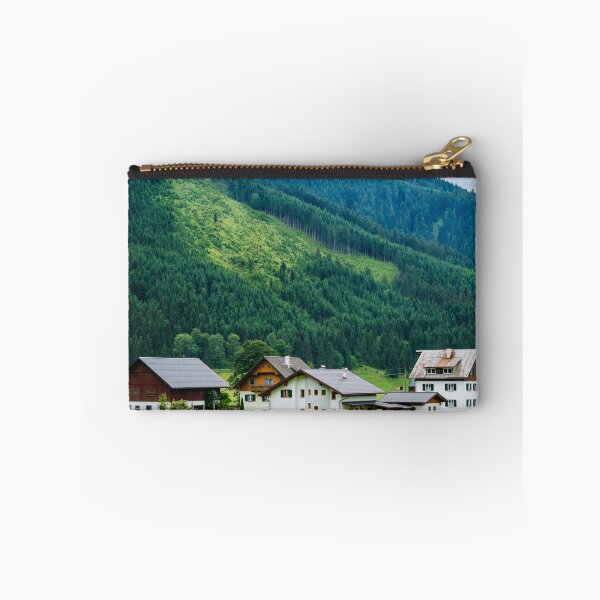 Item preview, Austria designed and sold by Melissa Chinn.