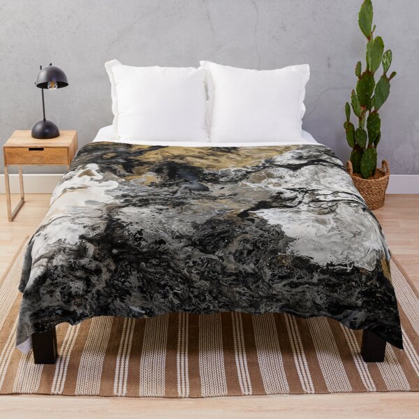 Item preview, Black Granite designed and sold by AmberELamoreaux.