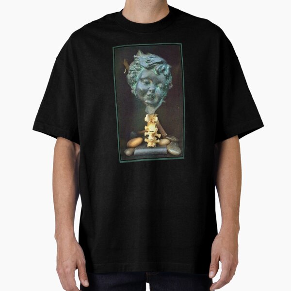 Item preview, STICKS AND STONES designed and sold by Steve Wilbur.