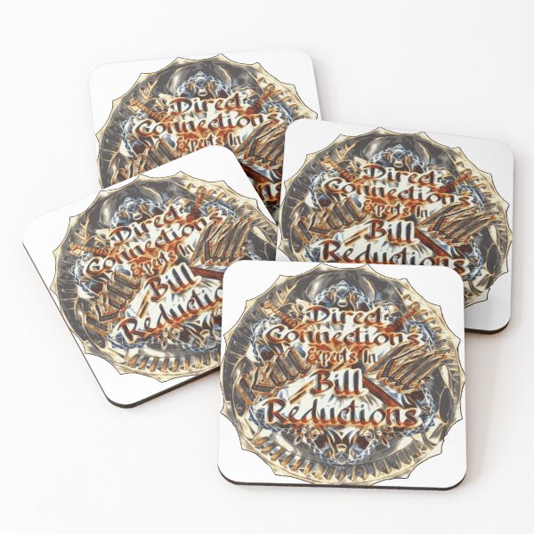 Item preview, Eliminar reducciones de facturas designed and sold by James Bieber.