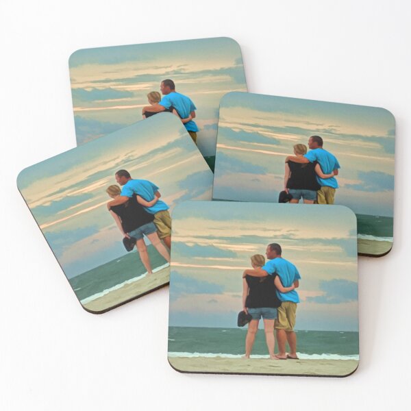 Item preview, Thankful for Each Other designed and sold by bertsworks300.