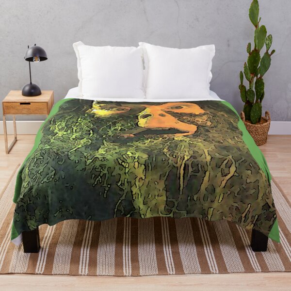 Item preview, The Weeds Are Growing designed and sold by TheBoyTeacher.