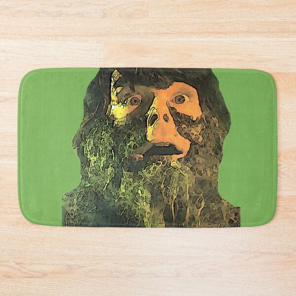 Item preview, The Weeds Are Growing designed and sold by TheBoyTeacher.