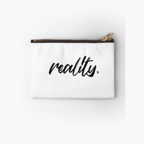 Item preview, Reality designed and sold by PCollection.