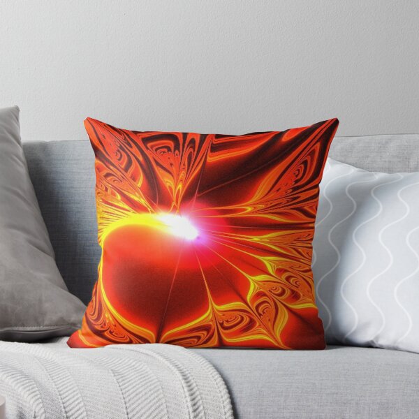 Item preview, Fire Power designed and sold by Norma Jean’s Art.