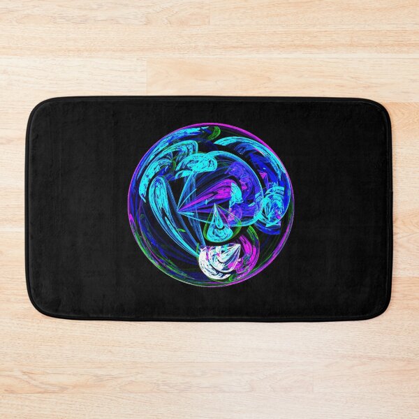 Item preview, Blue Ball designed and sold by Norma Jean’s Art.