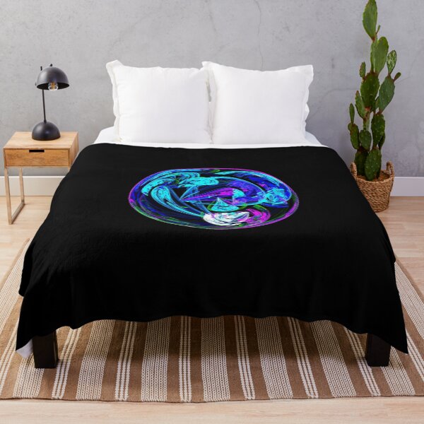 Item preview, Blue Ball designed and sold by Norma Jean’s Art.