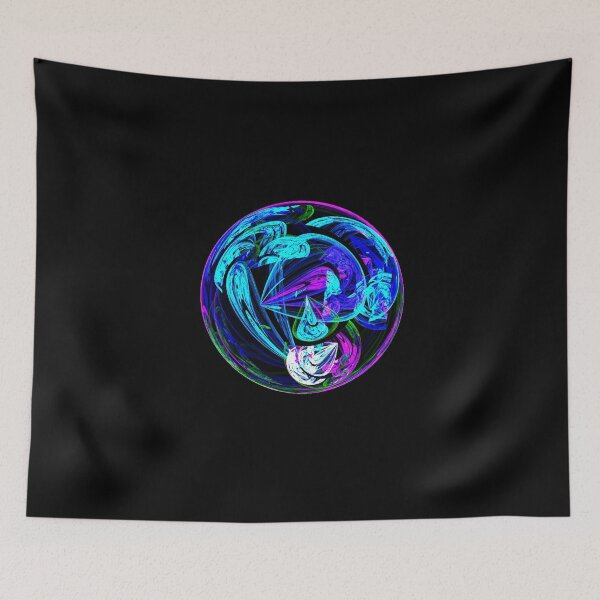 Item preview, Blue Ball designed and sold by Norma Jean’s Art.
