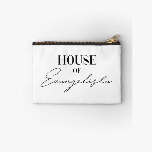 Item preview, House of Evangelista designed and sold by keithmagnaye.