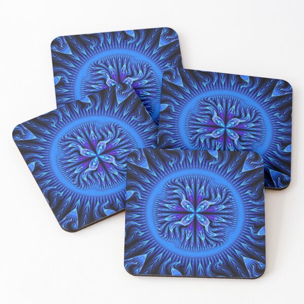 Item preview, Blue for You designed and sold by Norma Jean’s Art.