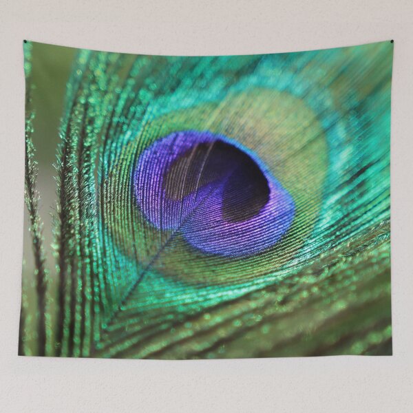 Item preview, Peacock 002 designed and sold by JAMFoto.