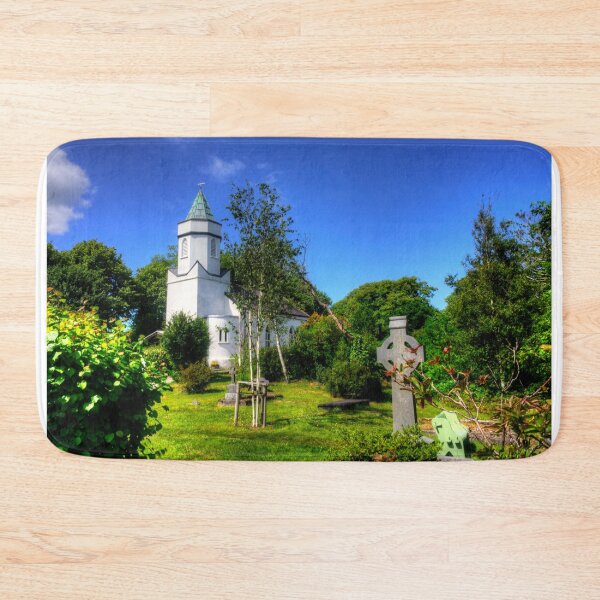 Item preview, Church of the Transfiguration designed and sold by tomg.