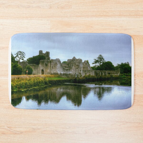 Item preview, Desmond Castle designed and sold by tomg.