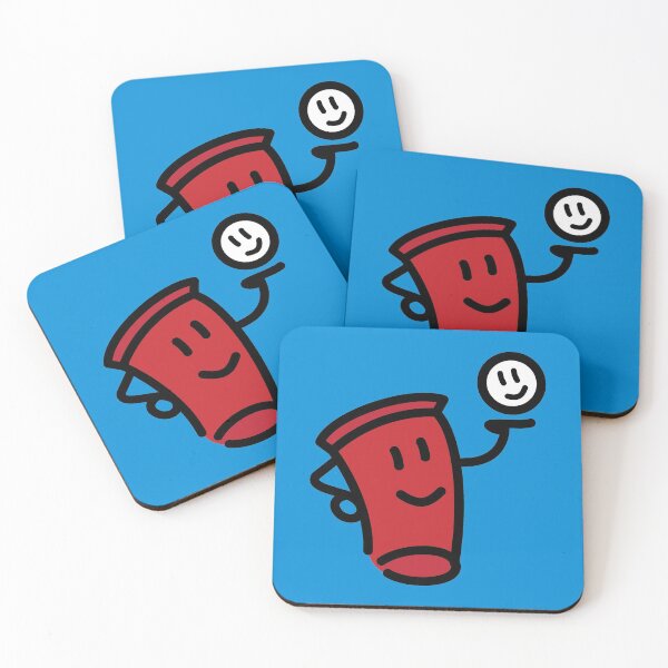 Item preview, Are you ready for some Beer Pong little Ping? designed and sold by gstrehlow2011.