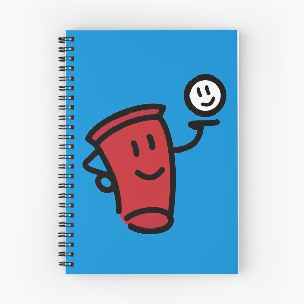 Item preview, Are you ready for some Beer Pong little Ping? designed and sold by gstrehlow2011.