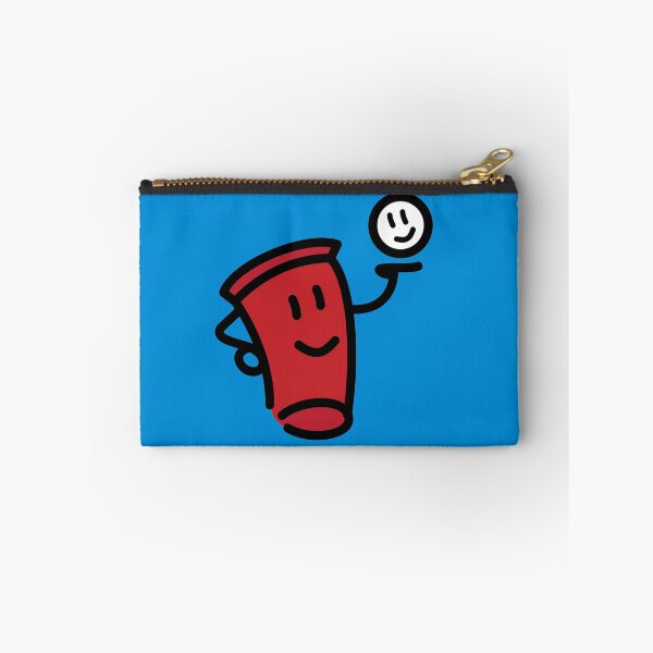 Item preview, Are you ready for some Beer Pong little Ping? designed and sold by gstrehlow2011.