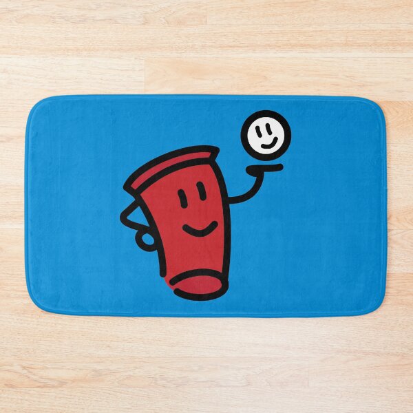 Item preview, Are you ready for some Beer Pong little Ping? designed and sold by gstrehlow2011.