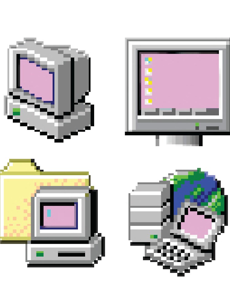 Bạn đang muốn tìm kiếm một hình nền không quá nhiều chi tiết nhưng vẫn đủ đẹp để làm màn hình của mình trở nên lung linh? Nếu vậy, thì những hình nền đơn giản trên Windows 98 với màu xanh lá tươi sẽ là lựa chọn hoàn hảo để trang trí màn hình của bạn.