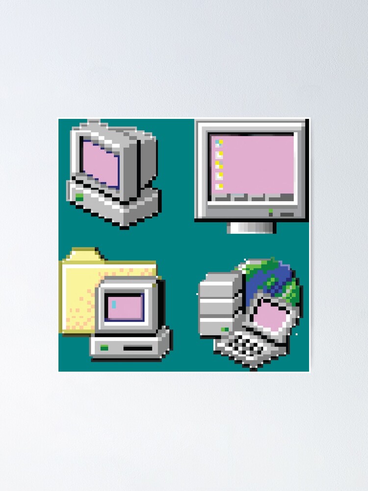 Khám phá hình nền Windows 98 cổ điển màu xanh lá đặc trưng với biểu tượng màu hồng đáng yêu! Hình ảnh sẽ đưa bạn trở về kỷ niệm hồi xưa khi sử dụng máy tính đầu tiên. Hãy cùng ngắm nhìn bức hình này để cảm nhận sự độc đáo và lạ mắt của nó!