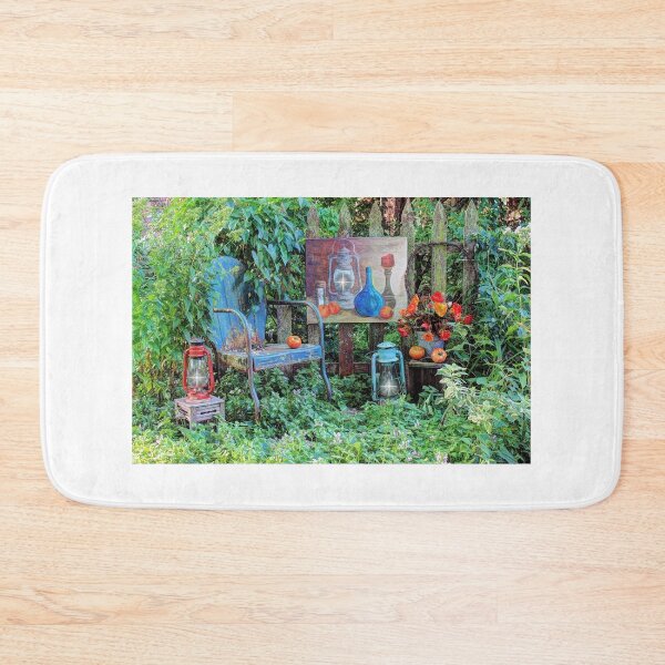Item preview, "The Lantern Lounge" designed and sold by wiscbackroadz.