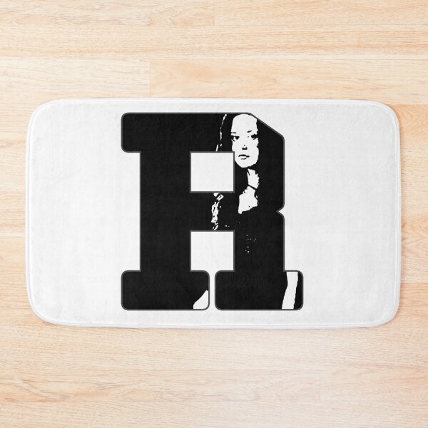 Item preview, R is for River designed and sold by heroics.